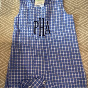 PAH | 12-months