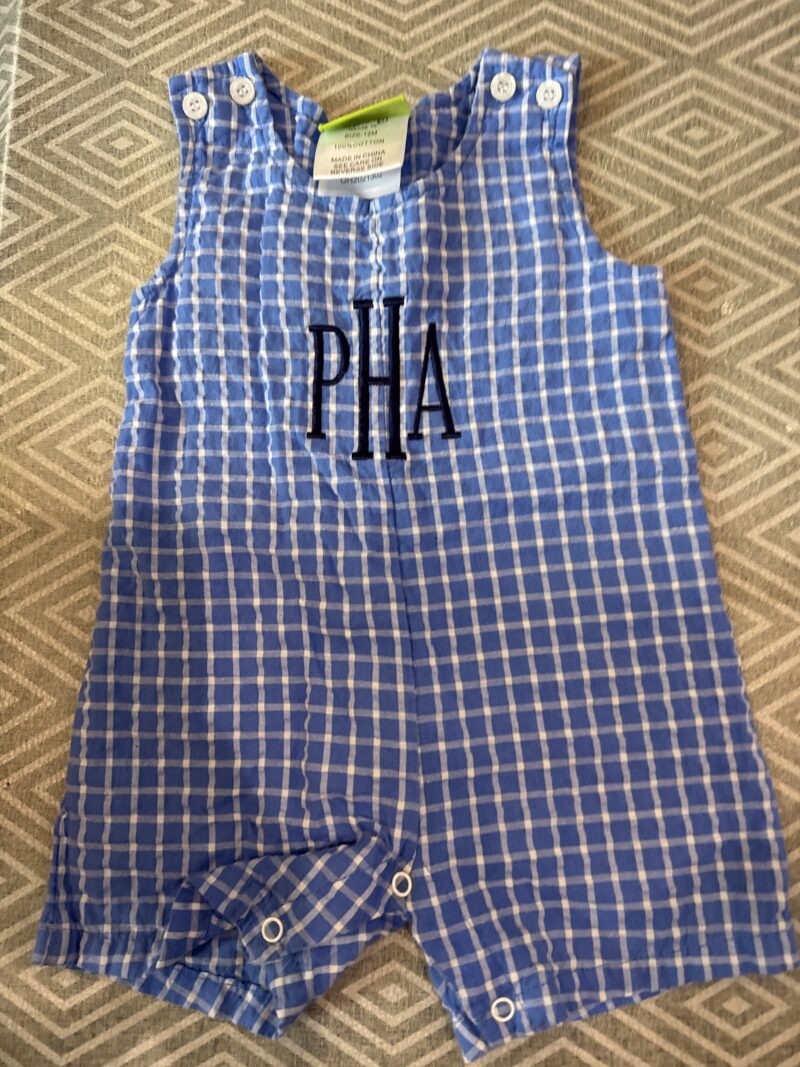 PAH | 12-months