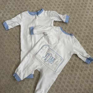 JMD | 6-months