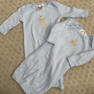 JMD | Newborn