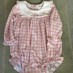 Sutton | 18-months