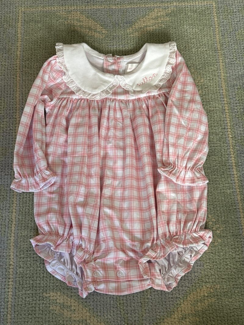 Sutton | 18-months