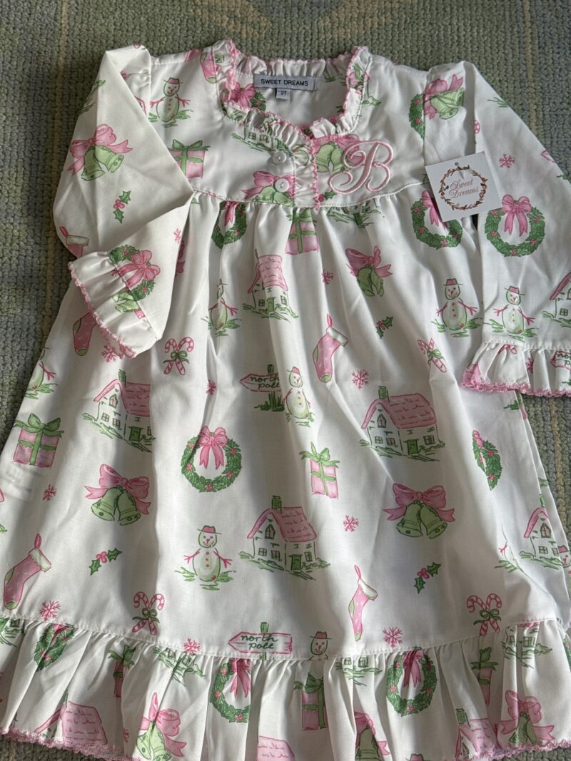 B | 24-months-2t