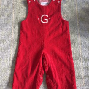 G | 9-months