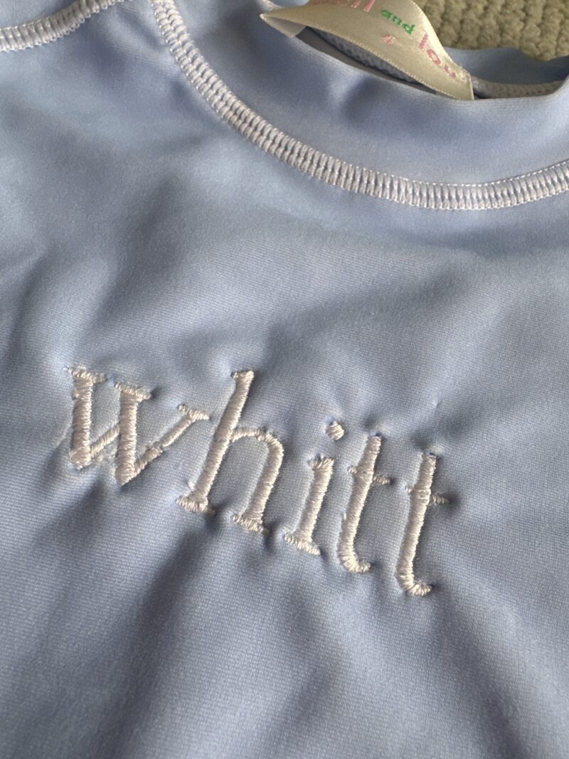 Whitt | 6t-and-up - Image 2