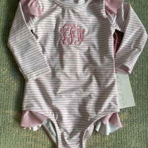 FWF | 12-months