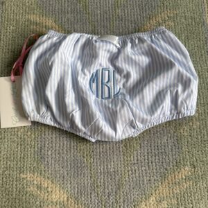 MLB | 24-months-2t