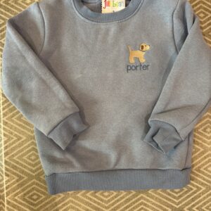 Porter | 3T