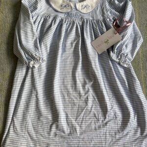 Charlie | 24-months-2t