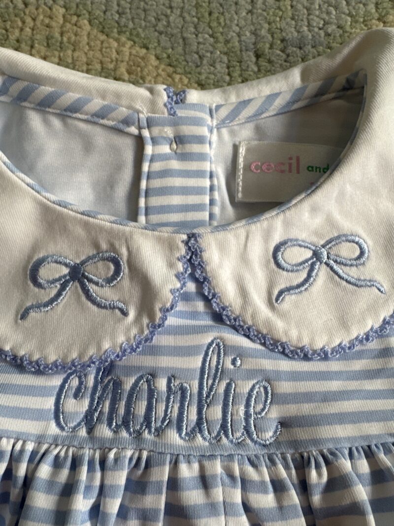 Charlie | 24-months-2t - Image 2