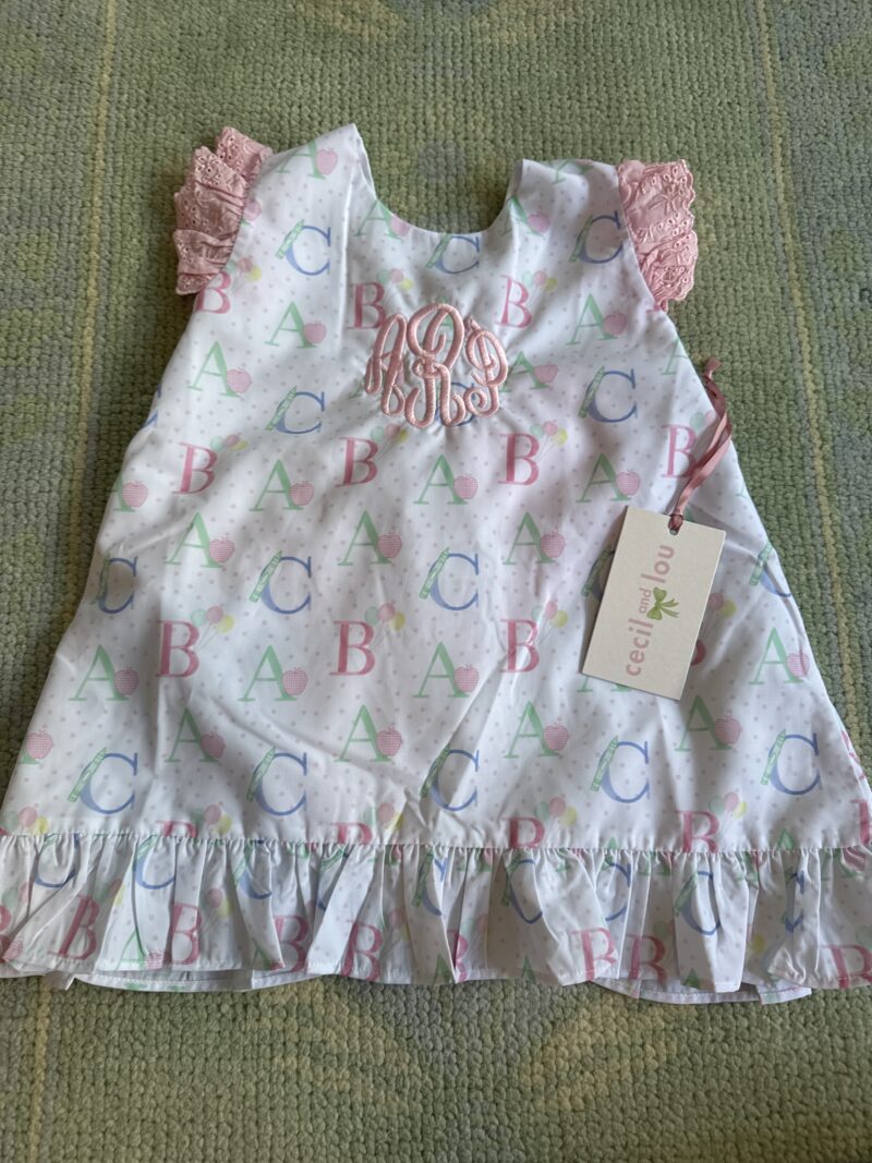 APR | no-size