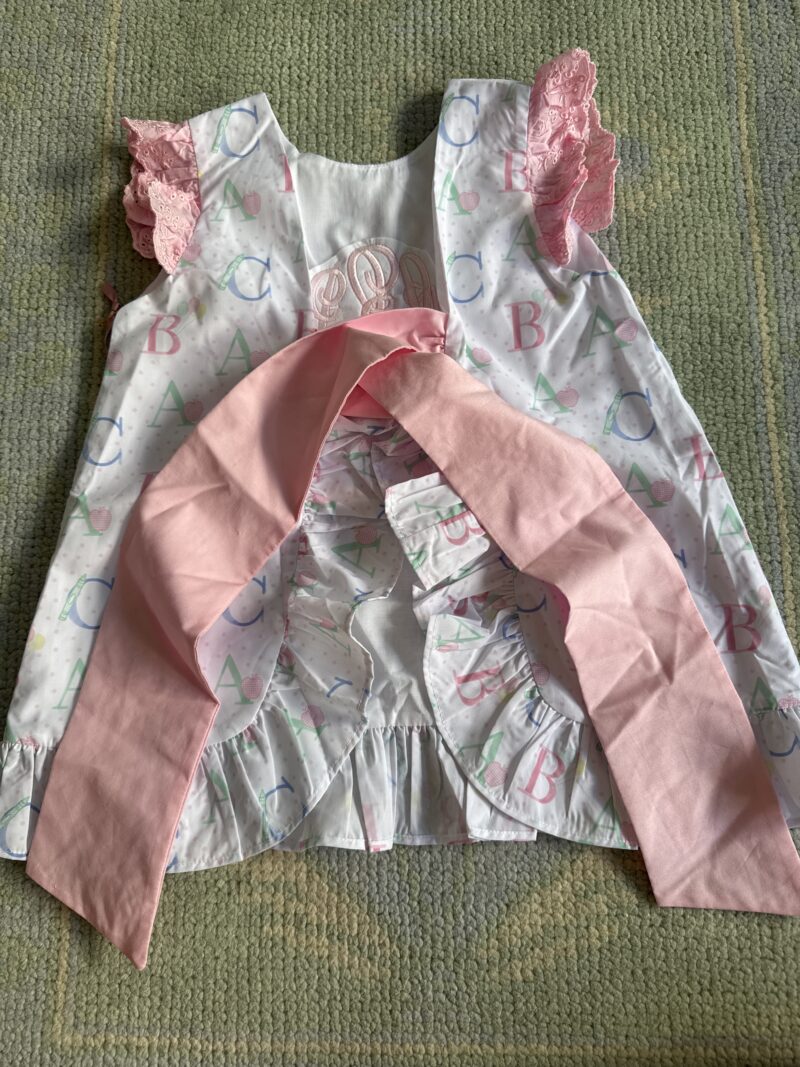 APR | no-size - Image 2