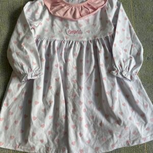 Emma | no-size
