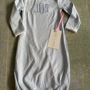 JTO | Newborn