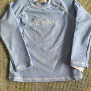 Giuliano | 4T