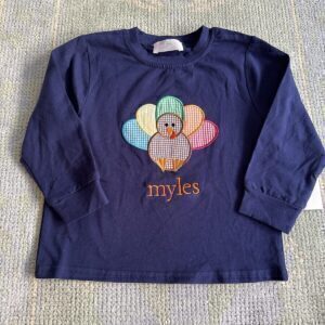 Myles | 24-months-2t