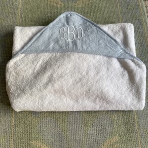 GDB | no-size