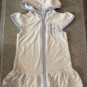 CAH | 24-months-2t