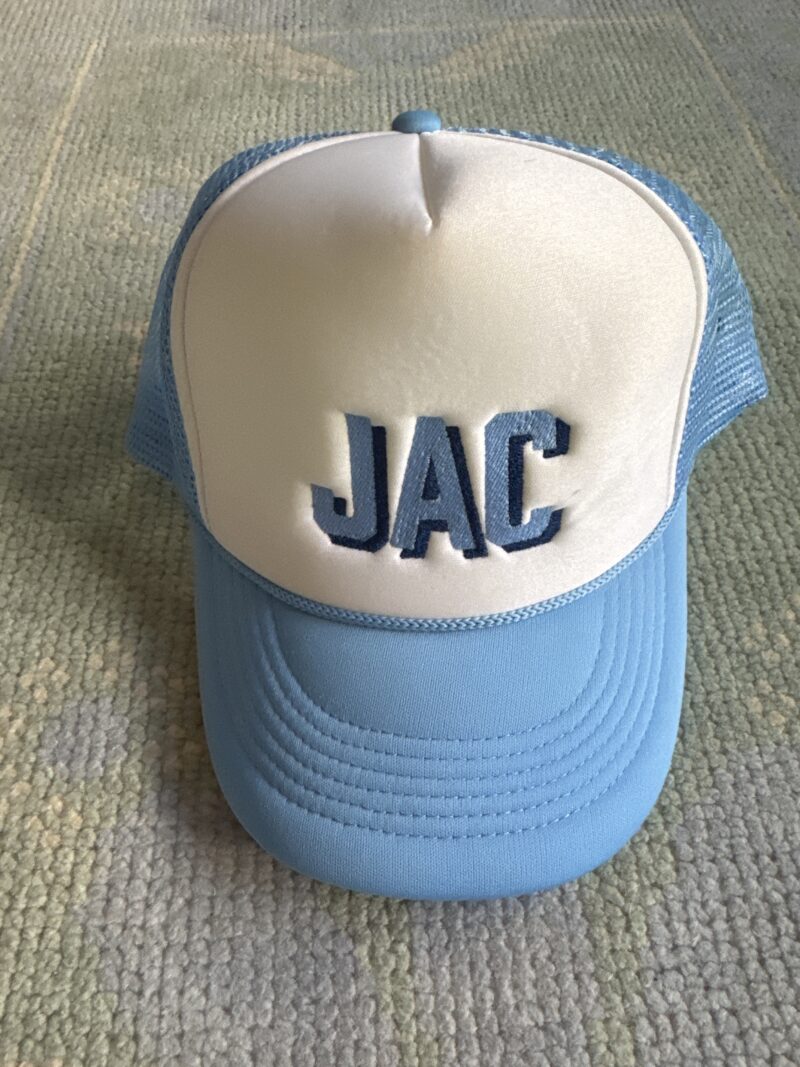 JAC | no-size