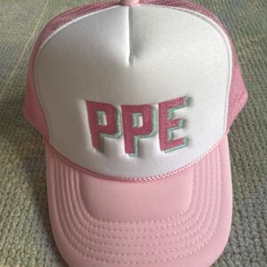 PPE | no-size
