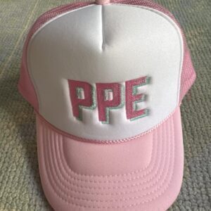 PPE | no-size