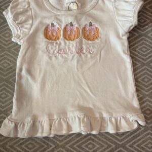 Carter | 24-months-2t