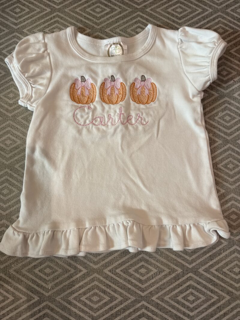 Carter | 24-months-2t
