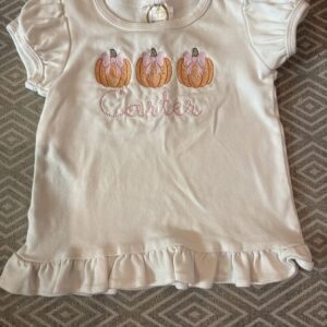 Carter | 24-months-2t