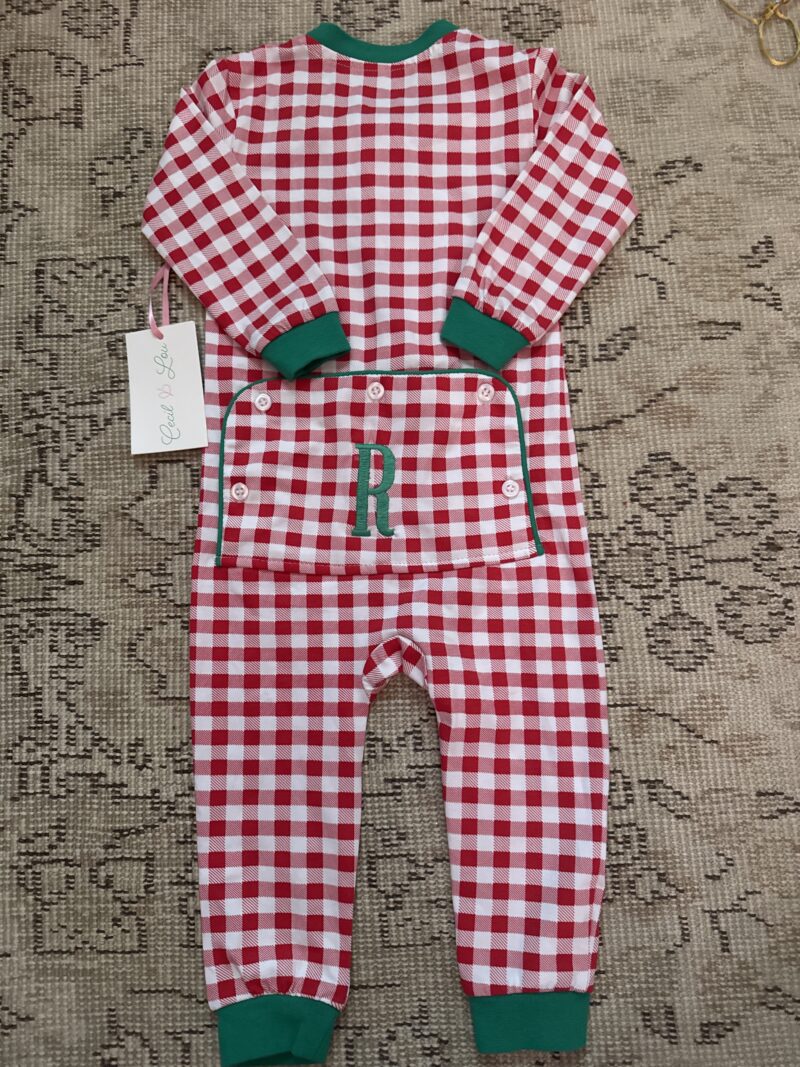 R | 24-months-2t