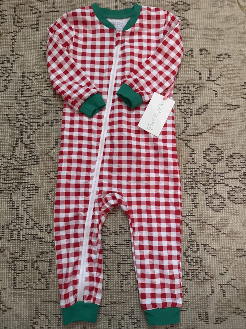 R | 24-months-2t - Image 2