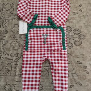 V | 24-months-2t
