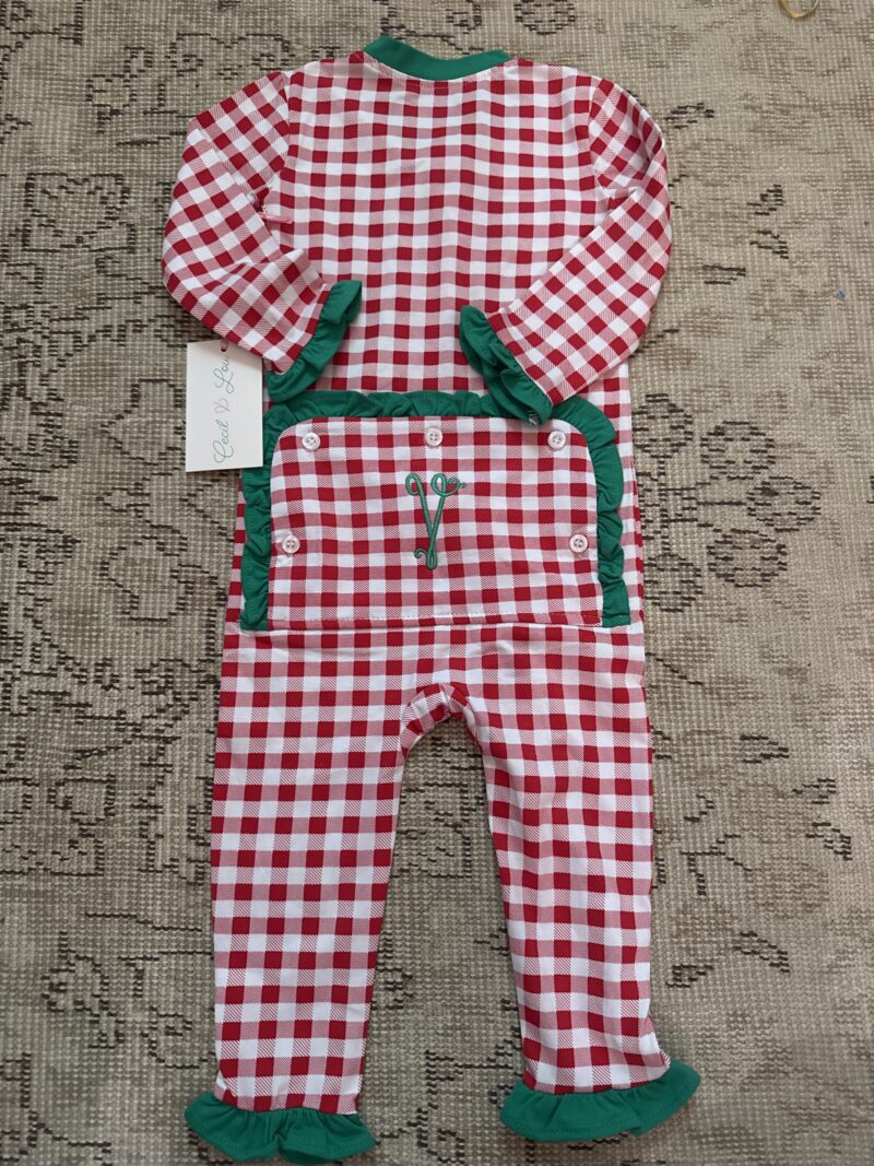V | 24-months-2t