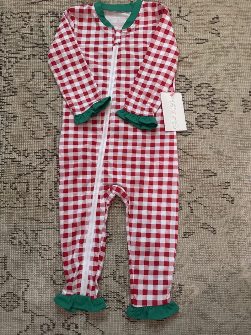 V | 24-months-2t - Image 2