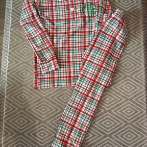 PAH | 24-months-2t