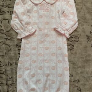 ABC | Newborn