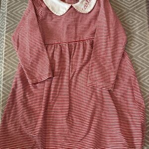 Carter | 24-months-2t