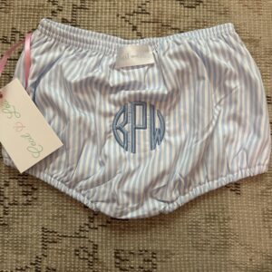 BWP | 24-months-2t