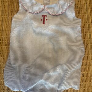 T | 24-months-2t