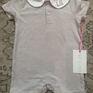 LJE | 6-months