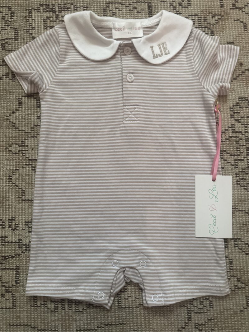 LJE | 6-months