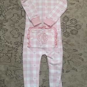 EGF | 24-months-2t