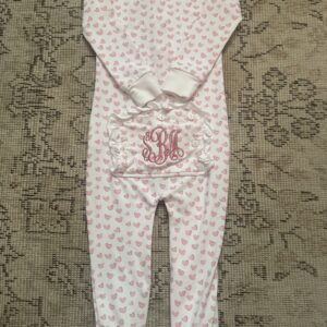 SMB | 24-months-2t