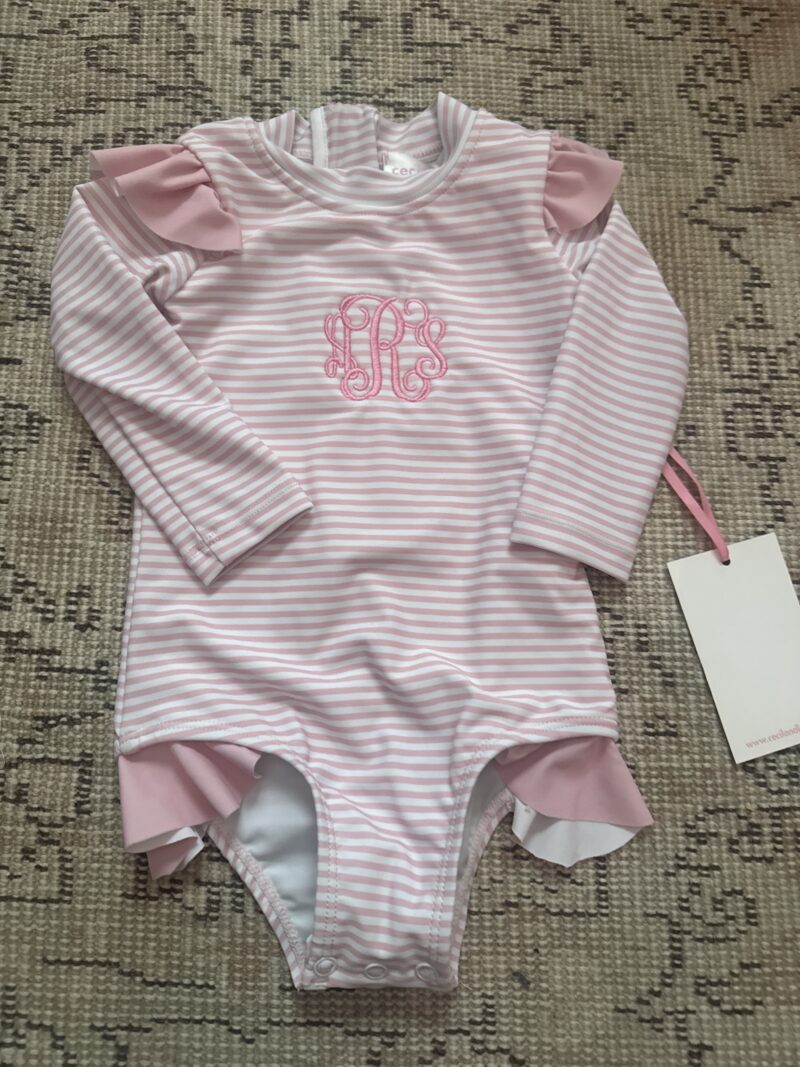 ASR | 12-months