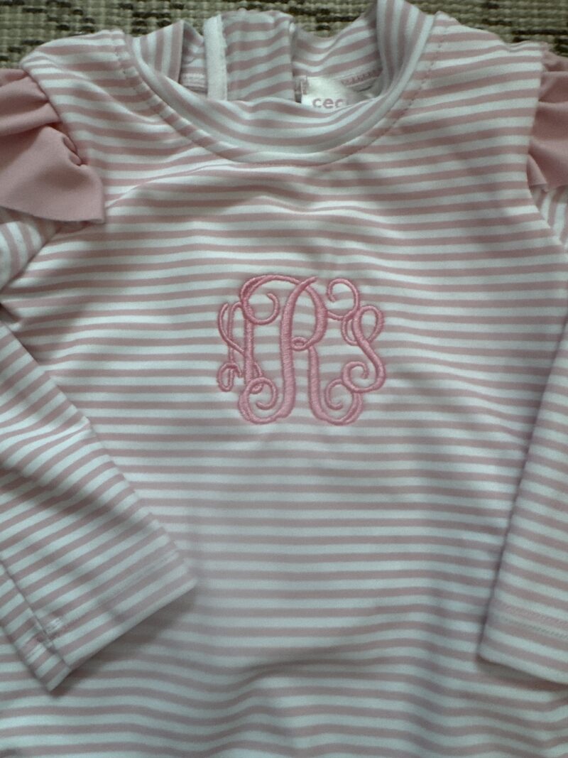 ASR | 12-months - Image 2