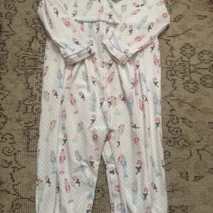 Preston | 24-months-2t