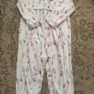 Preston | 24-months-2t