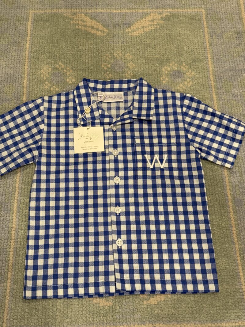 W | 4T