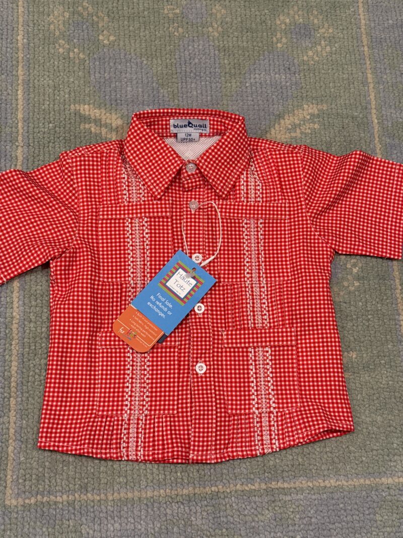 Ford | 12-months - Image 2