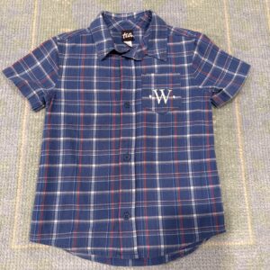 W | 4T
