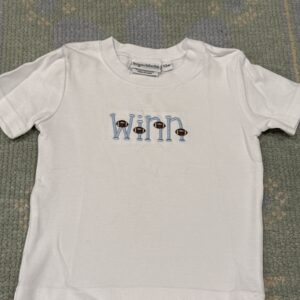 Winn | 12-months